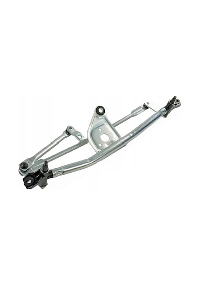 Fiat Fiorino Ön Cam Silecek Mekanizması 2007--2014