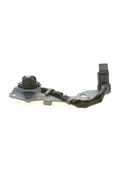 Audi A4 1994-2002 Arası 1.6 Bosch Marka Eksantrik Devir Sensörü
