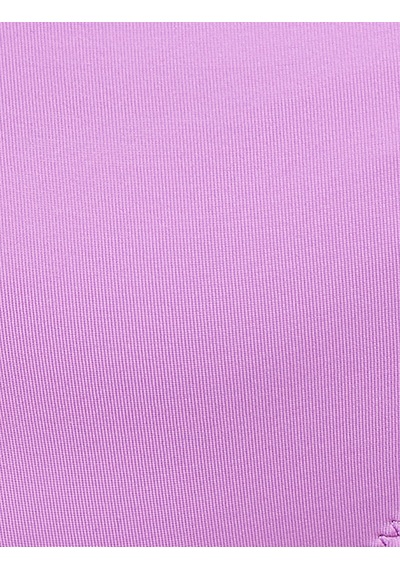 Koton Basic Bikini Altı Yandan Bağlama Detaylı Normal Bel Mor 3sak00133bm Mor