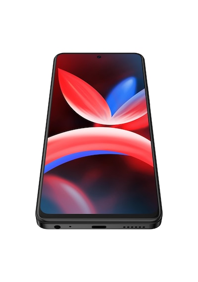 Omix X6 6 GB + 6 GB 128 GB (Omix Türkiye Garantili)
