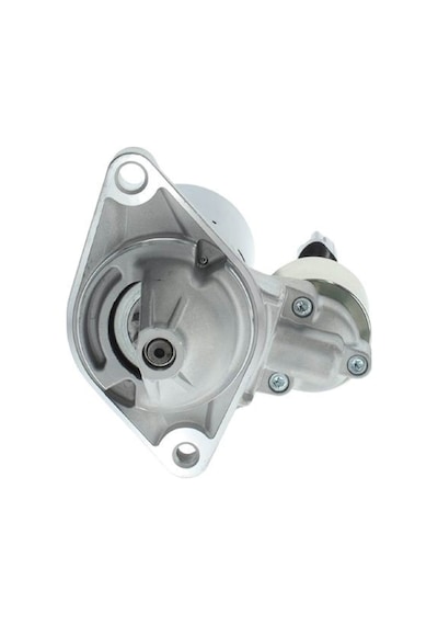Bosch Marş Motoru 12v 9 Diş Toyota Auris Avensis Corolla Yaris Verso