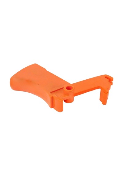 Tetik Alt Stıhl Fs120-Fs450-Fs480 - 2 Adet