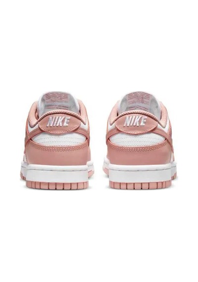 Nike Dunk Low Dd1503-118 Çok Renkli