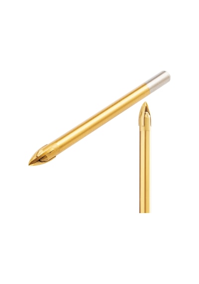 Universal Matkap Ucu 8 Mm