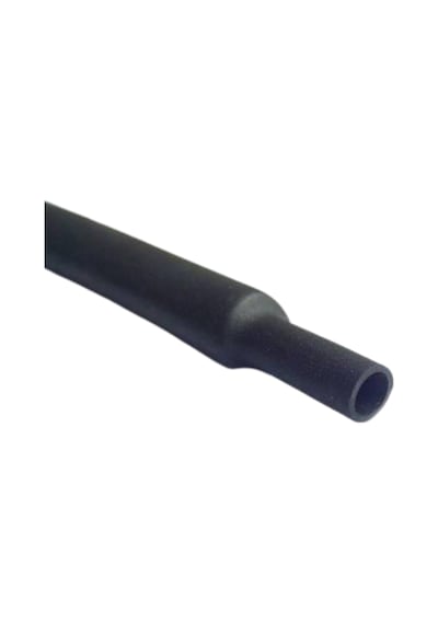 3 Mm Isı İle Daralan Makaron 5 Metre
