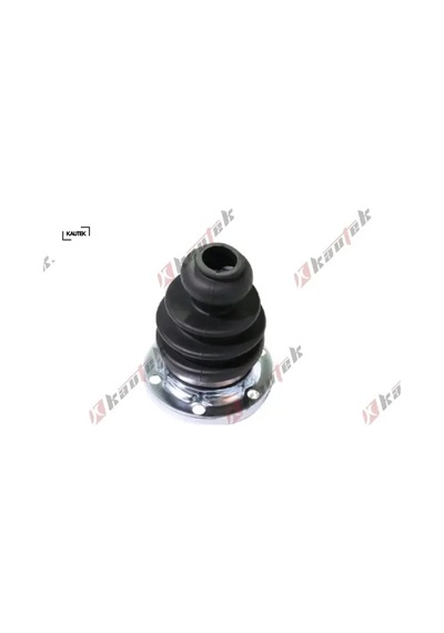 Aks Körüğü İç Transporter T4 2.4 Tdı-2.5 Tdı 97-02 Abl-aab-aja-acv 701498201