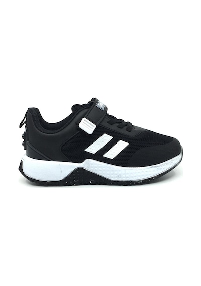 Taşpınar Tomkids Erkek Kız Çocuk Yazlık Rahat Hafif Spor Ayakkabı 26-35 Siyah Beyaz Taşpınar Tomkids Erkek Kız Çocuk Yazlık Rahat Hafif Spor Ayakkabı 26-35 Siyah Beyaz