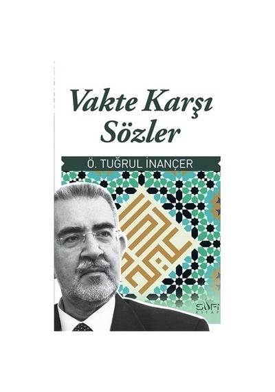 Zaman Yönetimi Ve İlham Veren Sözler - Hayatınızı Değiştirin