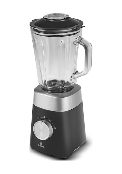 Emsan Multiblend 1000 W Smoothie Blender
