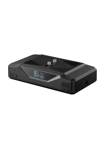 Smallrig 4826 Cb75 Kamera Taban Bataryası