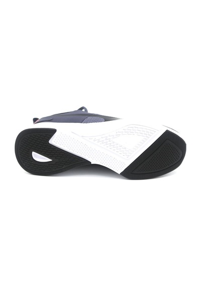 Puma 192257 67 Flyer Unisex Spor Ayakkabı Gri