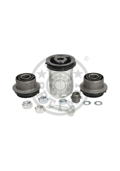 Optımal Salıncak Tamır Takımı On Alt Mercedes E-class W210 S210 F8-5198 A2103300475