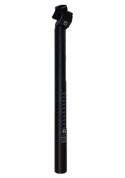 Sele Borusu Kızaklı 40 CM - 31.6 MM