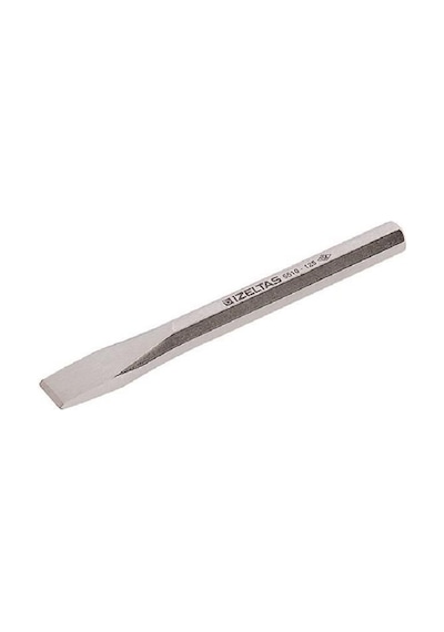 İzeltaş 150Mm Tesviyeci Düz Keski