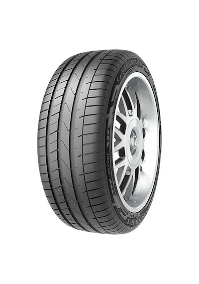 Starmaxx 215/60 R17 Incurro Ht/ St 450 96V Yaz Lastiği 2023