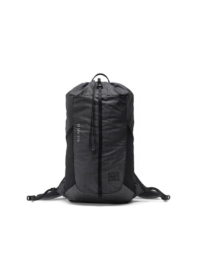 Herschel Outdoor Ultra Hafif Sırt Çantası 11497-00001-os Siyah