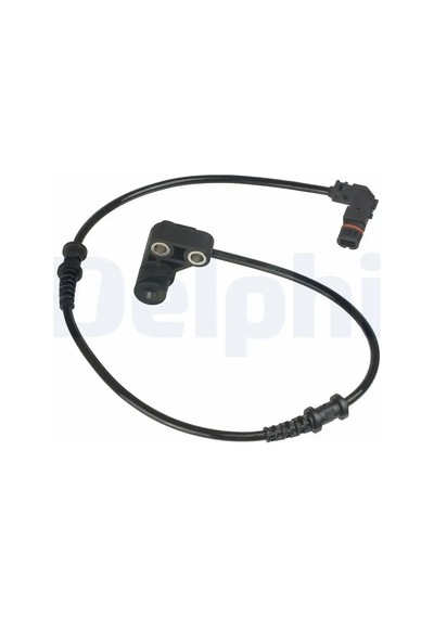 Delphı Ss20292 Abs Sensoru Sol On A1685400017