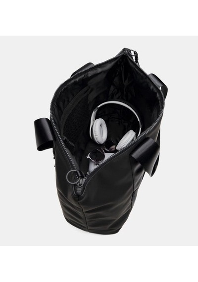Under Armour Ua Luna Tote Kadın Spor Çanta 6009907 6009907 001