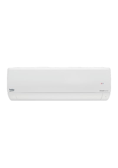Beko 30725 A 7000 BTU Duvar Tipi Inverter Split Klima
