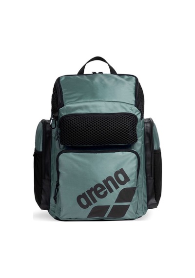 Arena One Go Backpack 45l Unisex Sırt Çantası 010231300 Yeşil