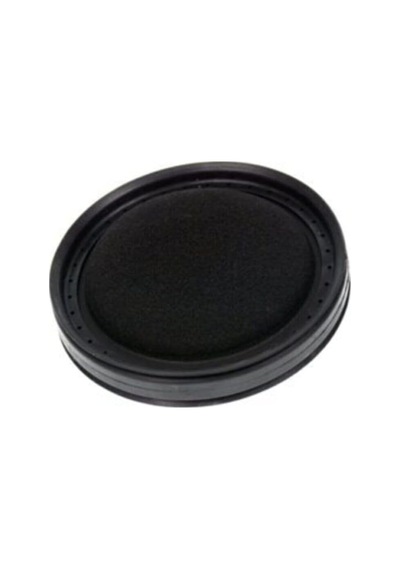 Arnica Bora 3000 4000 5000 6000 7000 Hazne Altı Motor Koruma Filtresi Genel