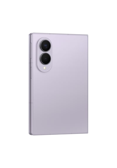 Samsung Galaxy Z Fold8 12 GB 512 GB (Samsung Türkiye Garantili)