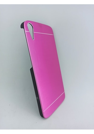 Htc Desire 828 Motomo Metal Kilif 457166119