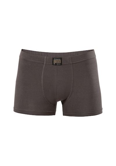 Anıt Erkek Pamuklu Boxer 1271 - 3 Adet 001