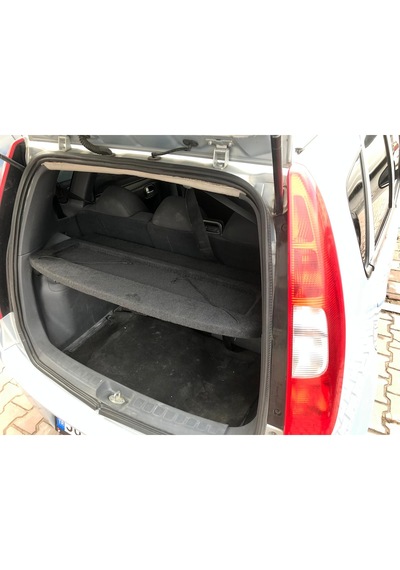 Mitsubishi Colt Pandizot 2004-2008 462492958 Mitsubishi Colt Pandizot 2004-2008 462492958