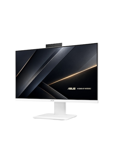 Asus ExpertCenter P440VA P440VA-KC38512W0DRNP09 Core 3-100U 24 GB 512 GB SSD 23.8'' W11P All In One Bilgisayar Asus ExpertCenter P440VA P440VA-KC38512W0DRNP09 Core 3-100U 24 GB 512 GB SSD 23.8'' W11P All In One Bilgisayar