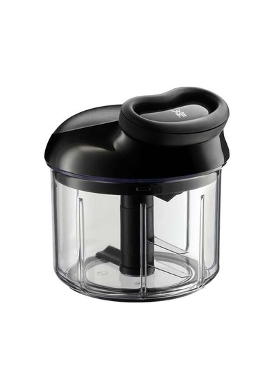 Wmf Manuel Doğrayıcı 900ml Diğer