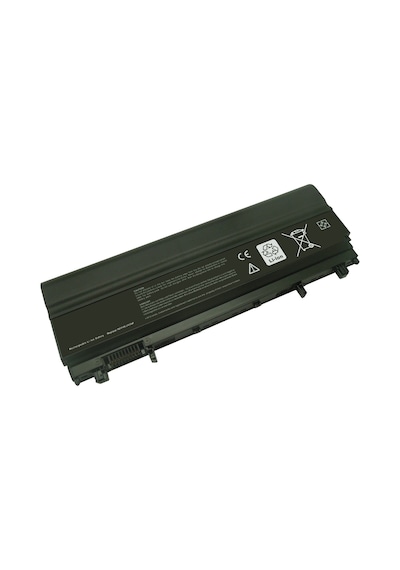 RETRO Dell Uyumlu Latitude E5440, E5540 Notebook Bataryası - 9 Cell