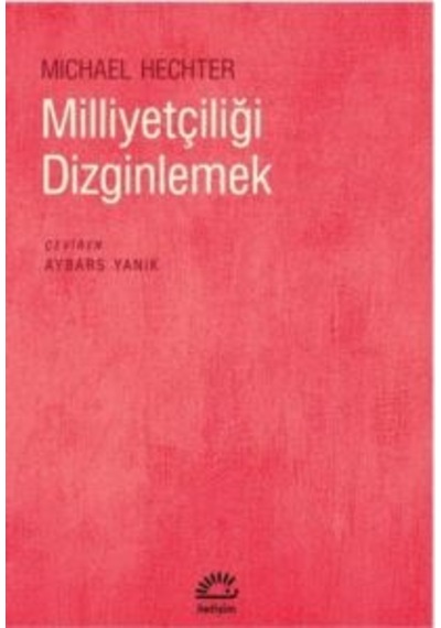 Milliyetçiliği Dizginlemek