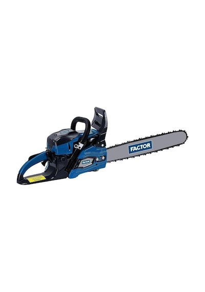 Factor FC50 Motorlu Testere