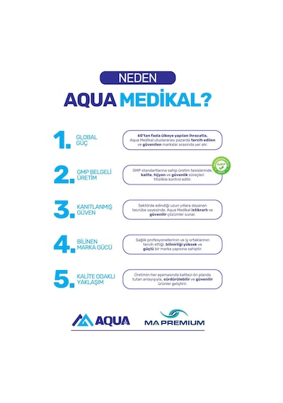 Alkollü Mendil Swab 100 Lü Cilt & Yüzey Temizleme Hijyen Mendili Şeffaf