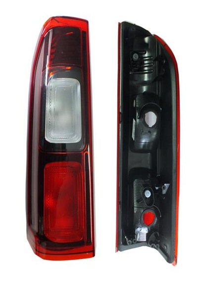 Trafıc 2014 Sol Stop Ren10tr023 265556737r Tyc