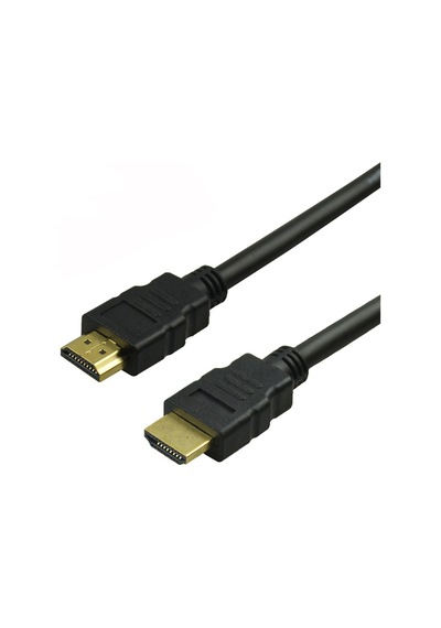 10 Metre Hd Kablo Hdmi Kablo Full Hd