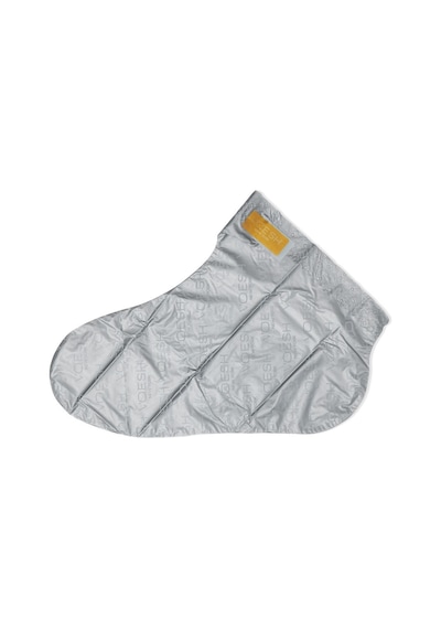 Collagen Socks Kolajen Çorap- Argan Yağı 16 Ml
