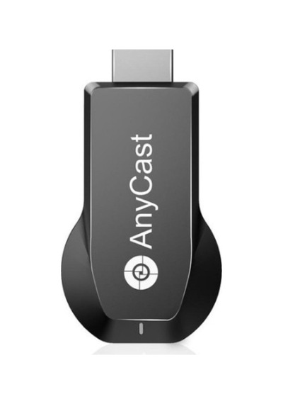 M9 Plus -4 K-wifi Ekran Tv Dongle,görüntü Aktarıcı Hdmı