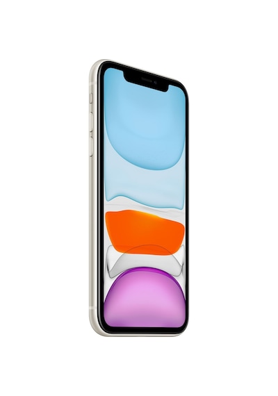 Apple iPhone 11 128 GB (Apple Türkiye Garantili)