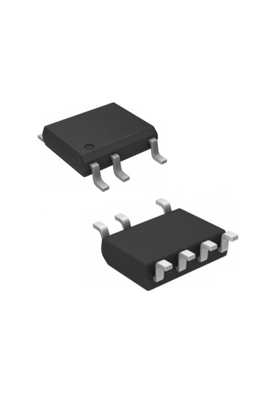 Lnk626dg Entegre Devre So-8c