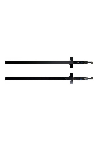 Macbook Pro "m1" 13" 2020 A2338 Touchbar Oled Screen