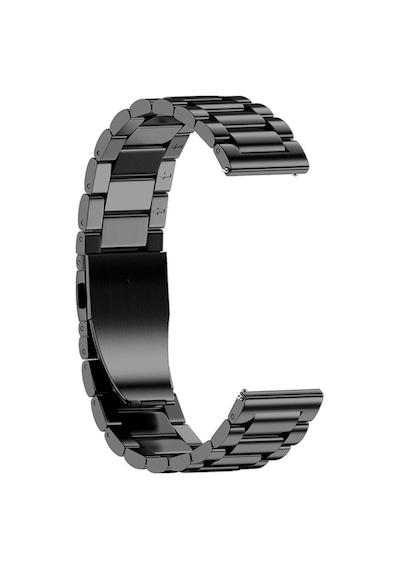 Xiaomi Redmi Watch 5 Active/lite Amazfit Gtr 2e 47mm Uyumlu 22mm Paslanmaz Çelik Akıllı Saat Kordonu