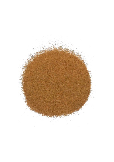 Tarçın Seylon Toz 200g