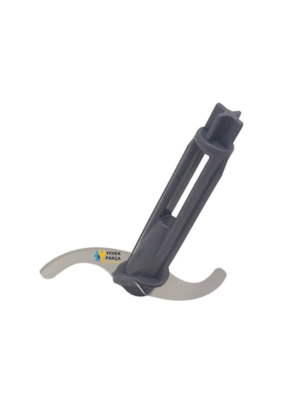 Fakir Uyumlu Sms 1121 Stabmixer Blender Doğrayıcı Bıçağı