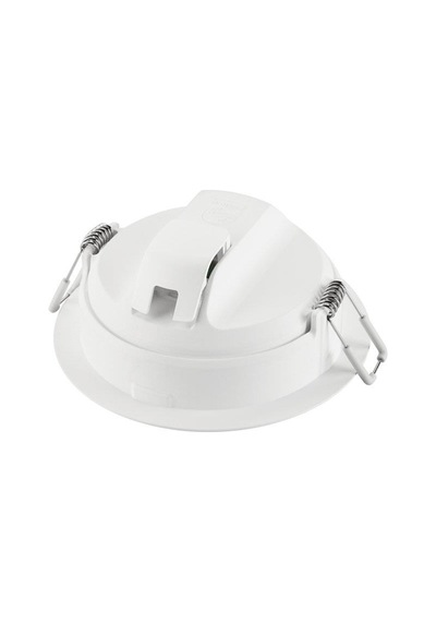 Phılıps 59441 Meson Led Spot 3,5W 4000K 8 Cm