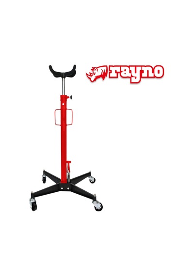 Rayno Dikey Şanziman Krikosu 0,5 Ton - 10059