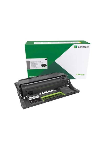 Lexmark Ms725-58D0Z00 Drum Ünitesi Ms725Dvn