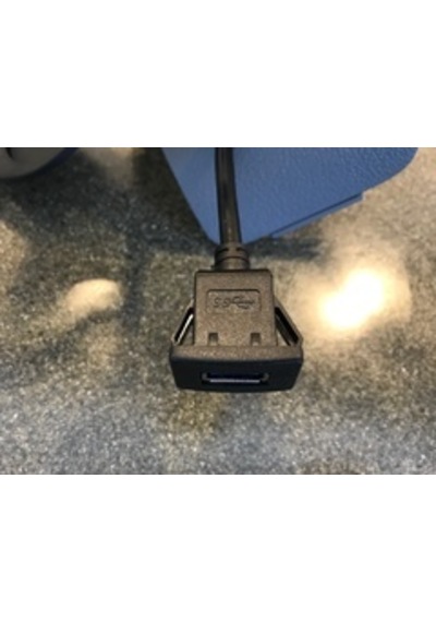 Mk1 Audi Tt Usb Braketi
