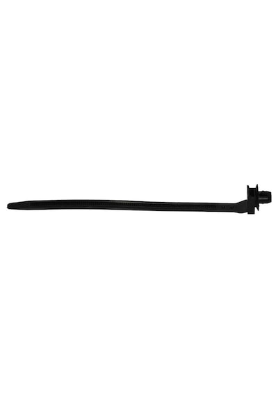 Klips Kablo Bağı 82678- A9007 Toyota Lexus 10 Adet
